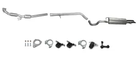 seat-toledo-1-9-tdi-1998-2006-uklad-wydechowy