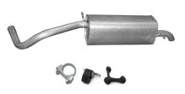 skoda-fabia-ii-1-2-tsi-63-77kw-2010-2014-kombi-tlumik-koncowy