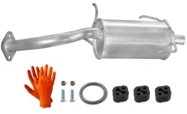 nissan-micra-1-0-1-3-1-4-1993-2002-tlumik-koncowy