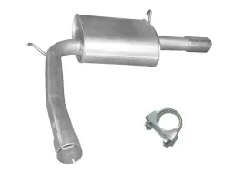 volvo-xc-70-2-4-t-4wd-97-02-tlumik-koncowy-prawy