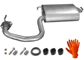 toyota-avensis-2-0i-16v-2003-2008-sedan-liftback-kombi-tlumik-koncowy
