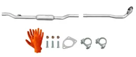 mitsubishi-outlander-2-0-110kw-od-09-2012r-tlumik-srodkowy