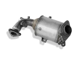 toyota-avensis-2-0-d-4d-2003-2008-filtr-dpf-fap-filtr-czastek-stalych