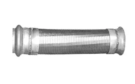 renault-premium-9-8-11-1-od-96r-rura-laczaca-64257