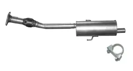 toyota-yaris-1-4-d4d-66kw-od-2011r-tlumik-srodkowy
