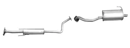 nissan-note-1-2i-12v-59-72kw-od-06-2013r-tlumik-srodkowy-koncowy