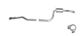 ford-puma-1-6-1-7-1997-2002-hatchback-tlumik-srodkowy