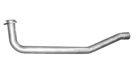 man-l2000-6-9-od-1993r-rura-kolektorowa-47146