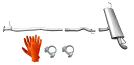 nissan-qashqai-1-6-2-0-dci-2wd-4wd-od-2006r-rura-tlumik-koncowy
