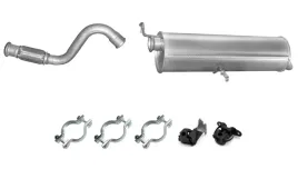peugeot-307-1-6-hdi-66-81kw-2003-6-2008-hatchback-rura-tlumik-koncowy