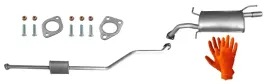 mitsubishi-lancer-1-3-1-6-2003-2008-sedan-tlumik-srodkowy-koncowy