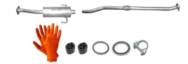 toyota-rav-4-2-0i-16v-4x4-110kw-2000-2005-tlumik-srodkowy-swb-2280mm