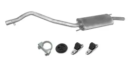 vw-transporter-t4-2-0-2-5-1-9d-2-4d-1990-1995-tlumik-koncowy