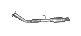 hyundai-satellite-2-5-diesel-74kw-od-07-2000r-rura-kolektorowa