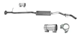 nissan-x-trail-2-0-104kw-4wd-2wd-od-03-2007r-tlumik-srodkowy