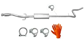 citroen-c3-ii-1-4-vti-16v-1-6-vti-16v-od-2009r-tlumik-srodkowy