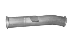 scania-4-series-9-0-10-6-11-7-14-2-rura-laczaca