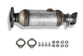 kia-sportage-2-0-104kw-od-2004r-katalizator-oe-2895023756-2895023776-kat