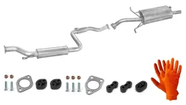 mitsubishi-carisma-1-6-1-8-1-9td-hatchback-sedan-tlumik-srodkowy-koncowy