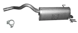 fiat-doblo-1-4i-16v-70kw-2010-2015-tlumik-koncowy