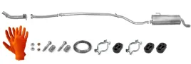 peugeot-206-1-1-1-4-2000-2006-hatchback-uklad-wydechowy