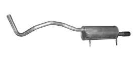 renault-fluence-1-5-dci-8v-63-78kw-od-2010r-tlumik-koncowy
