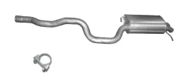 vw-transporter-t5-2-0-2-5-tdi-4x4-od-2003r-tlumik-koncowy