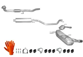 opel-vectra-c-2-0-turbo-od-2003r-hatchback-kombi-uklad-wydechowy