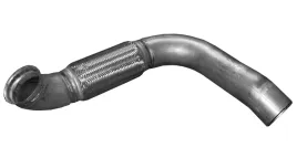 mercedes-actros-12-0-16-0-rura-laczaca-54245