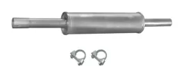 vw-golf-3-iii-1-4-1-8-1-6-1-9d-1991-1999-tlumik-srodkowy
