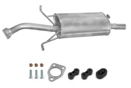 mitsubishi-carisma-1-6-1-8-1-9td-1995-2004-hatchback-sedan-tlumik-koncowy
