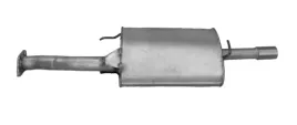 mg-rover-zs-2-5i-16v-130kw-2001-2005-hatchback-tlumik-koncowy