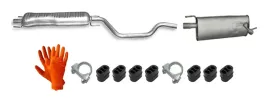 opel-meriva-a-1-8i-16v-92kw-2003-5-2010-tlumik-srodkowy-koncowy