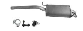 vw-caddy-maxi-iii-1-9-d-2005-2010-tlumik-koncowy