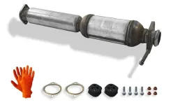 alfa-romeo-156-1-9-2-4-jtd-1997-2004-sedan-kombi-katalizator-60663217