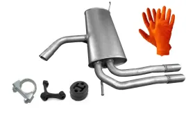 seat-altea-xl-1-6-1-9-2-0-diesel-od-2006r-tlumik-koncowy