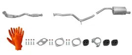 alfa-romeo-156-1-6-1-8-2-0-twin-spark-16v-1997-2006-uklad-wydechowy