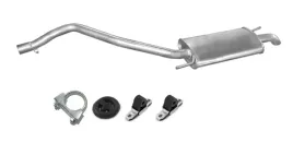 vw-transporter-t4-2-0-2-5-1-9d-2-4d-lwb-tlumik