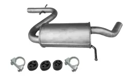 vw-golf-v-1-4-tsi-2005-2008-hatchback-tlumik-srodkowy
