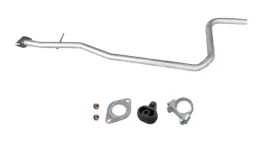 ford-ka-1-6-od-2003r-rura-srodkowa