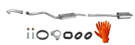 bmw-3-e36-325-2-5-tds-1990-1999-kombi-sedan-uklad-wydechowy