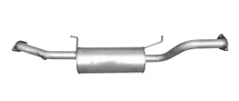 mitsubishi-pajero-3-2-diesel-od-2000r-tlumik-srodkowy