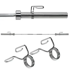 sztanga-olimpijska-prosta-gryf-prosty-olimpijski-220cm-zaciski-hms-20kg