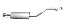 nissan-tiida-1-5-dci-78kw-09-2007-12-2011-tlumik-srodkowy