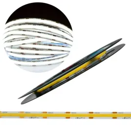 tasma-led-cob-35w-7w-m-12v-jednolite-zimne-swiatlo-rolka-5m-ip20-ecolight