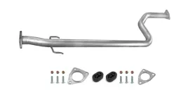 rover-mg-zs-2-0-tdi-2001-2006-rura-srodkowa