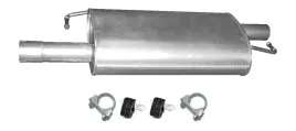 vw-transporter-t5-2-0-2-5-tdi-2-0-od-2003r-tlumik-srodkowy