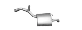 ford-s-max-1-5-2-0-2010-2014-tlumik-koncowy-lewy