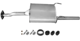 honda-civic-1-6-1992-1998-coupe-sedan-tlumik-koncowy