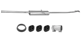 mercedes-a140-a160-a190-avantgarde-1997-2004-tlumik-koncowy